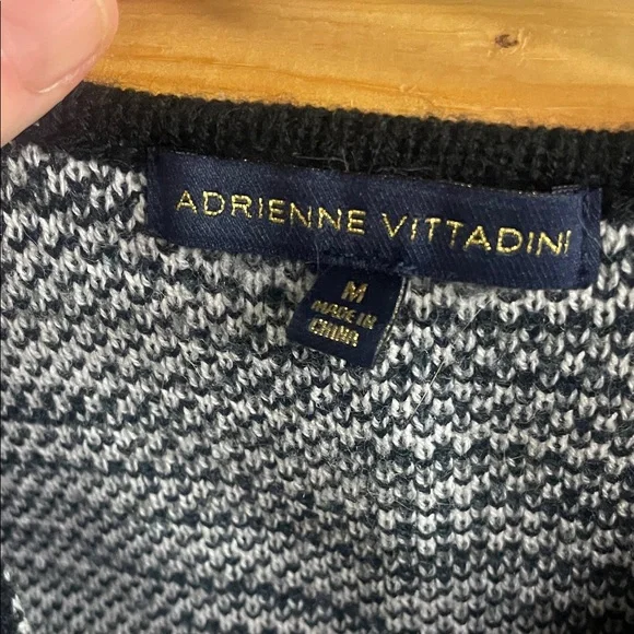 Adrienne Vittadini Sweater Bundle Women's M - Picture 14 of 16